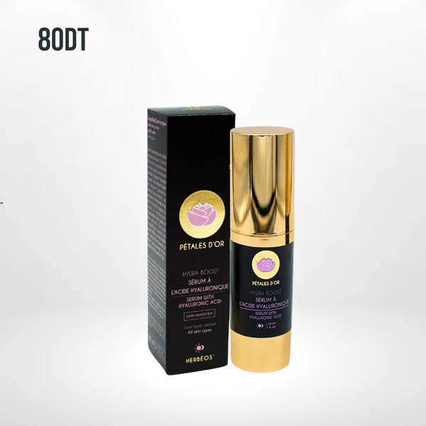 HydraBoost_d40b6d8c-1e1d-4930-a6ed-b1448d404e50_600x600