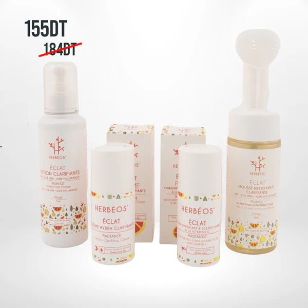 Packclarifianteclat_1_600x600