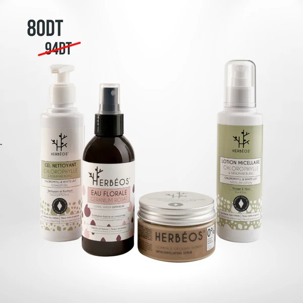 Packdesoinpeaumixteagrasse_600x600