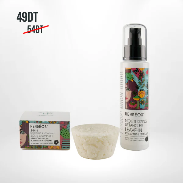 Packsoincheveux_600x600